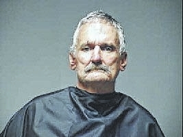 Man remains jailed in death of roommate