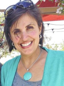 Professorships support research to help newborns, patients with implants, Parkinson’s