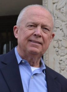 Small newspapers make a big difference