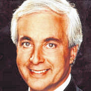 Ho, ho the mistletoe