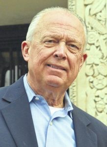 When local businesses thrive, so does the community