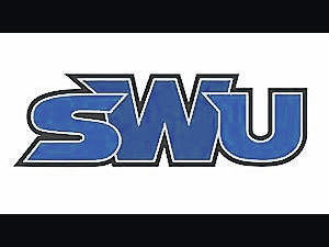 Grandparents Day at SWU