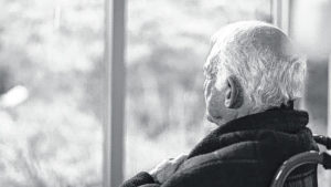 Library to host Alzheimer’s Association workshop