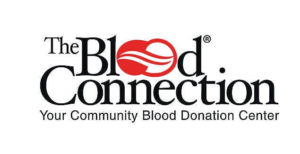 Antibody tests for donors