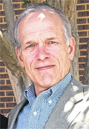 Virginia a preview of what gun-grabbers would do nationally