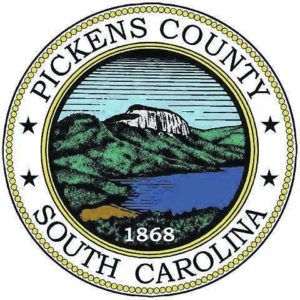 Pickens County Airport lands federal grant