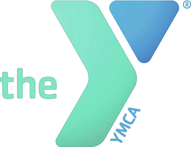 125856114_web1_ymca