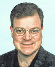 125933511_web1_tompurcellmug