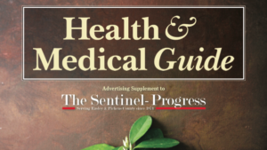 Health & Medical Guide