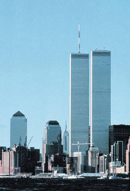 127564644_web1_453374252_96949ed528_b
The twentieth anniversary of 9/11 may inspire children to ask questions about the attacks and other acts of terrorism.
Courtesy photo