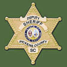 128401155_web1_PCSO--2-