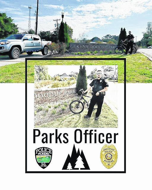 128952201_web1_307069035_389871036669486_49101466483565284_n
Cpl. Morris has been a dedicated member of this department serving on road patrol and as a school resource officer, as well as prior experience at Table Rock State Park.
Courtesy photo