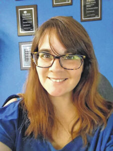 Stereotypes, stubbornness and … road trips?