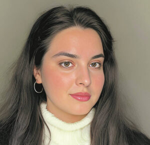 My top 10 Christmas movies for a nostalgic holiday roundup