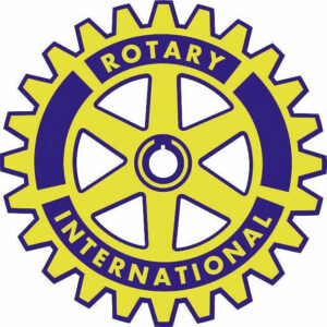 Rotary Club of Easley enhances student mobility with adaptive bike donations