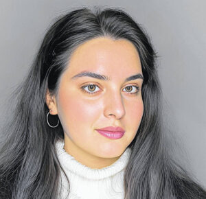 From page-turner to screen-swiper