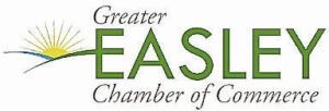 Easley Chamber celebrates record growth