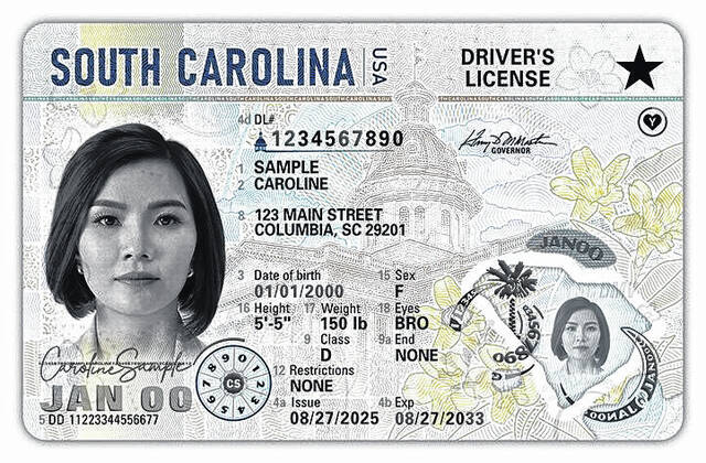 131706188_web1_scdl
SCDMV