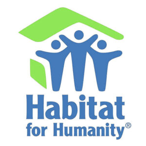 Pickens County Habitat for Humanity receives Walmart Spark Good Local Grant