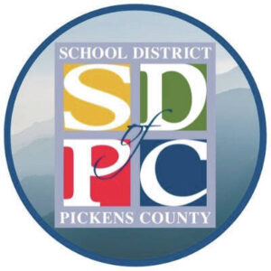 SDPC names Teacher, Support Employee of the Year
