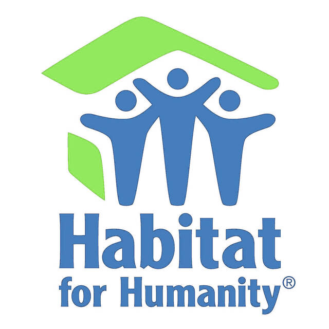 131768561_web1_habitat-for-humanity-logo