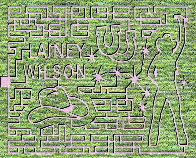 131801061_web1_thumbnail_25_SC_Denver-Downs--Pendleton-
Courtesy photo