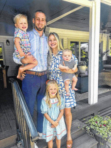 EHS basketball coach to host Thanksgiving Tournament