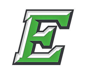 Easley, Daniel get big wins