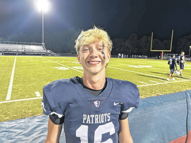 131851131_web1_Piel-mugshot-powdersville
PHS kicker Ethan Piel
Jeff Holt | The Easley Progress