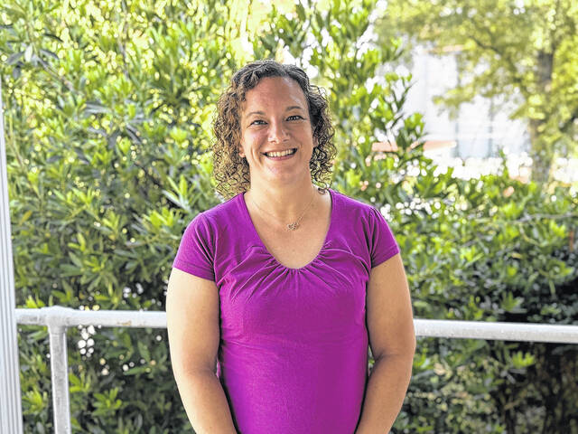 131852550_web1_thumbnail_IMG_4180
Lyons (Courtesy photo).