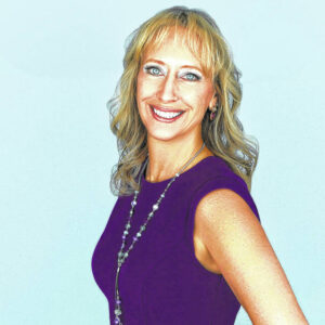 Sleep: The forgotten pillar of health