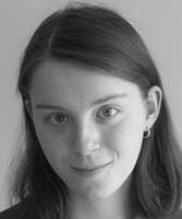 131919832_web1_paskhaver