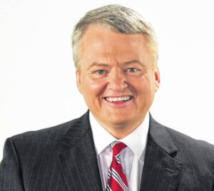 Registery for “Dear Mr. Treasurer” open