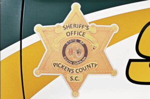 Blankenship talks sleep safety following two infant deaths