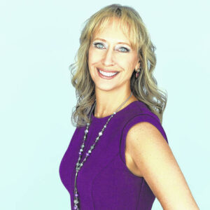 A prescription for balanced living