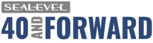 Sealevel Systems celebrates 40 years strong