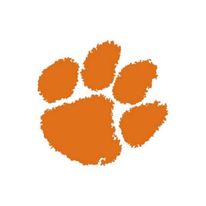 2026 Clemson Football schedule announced