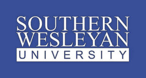 SWU named South Carolina 2025 Employer of the Year