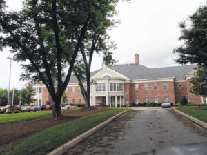 PCLS cancels youth programs “indefinitely”