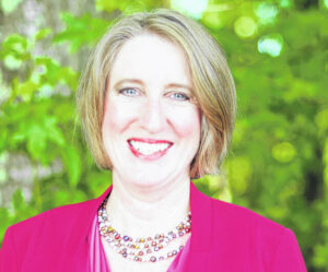 SWU hosts February Warrior Wisdom Luncheon