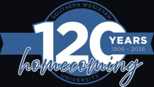 SWU celebrates 120 years at Homecoming 2026