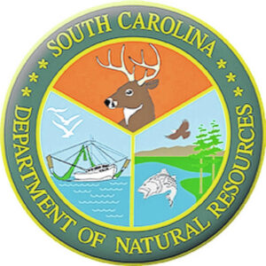 SCDNR reports sharp drop in hunting-related deaths