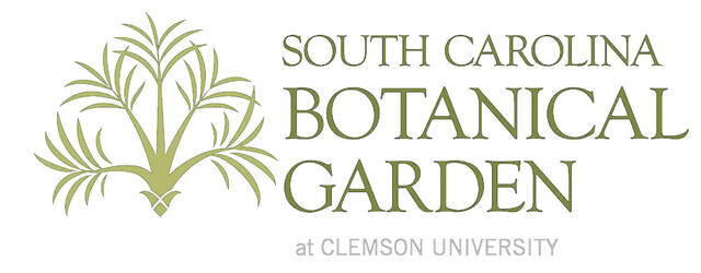 Free concerts return to SC Botanical Garden