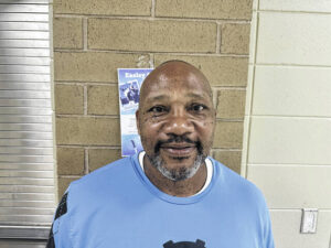 Wakefield’s ready to jumpstart EHS Hoops