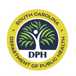 DPH highlights expansion of newborn screening program
